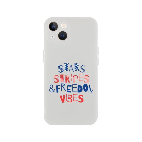 CUSTOMAIZE IPHONE AND SAMSUNG PHONE https://youtu.be/ih-FDhVWnQ8 - Picture 12 of 15